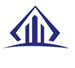 防城港小希尔顿酒店 Logo